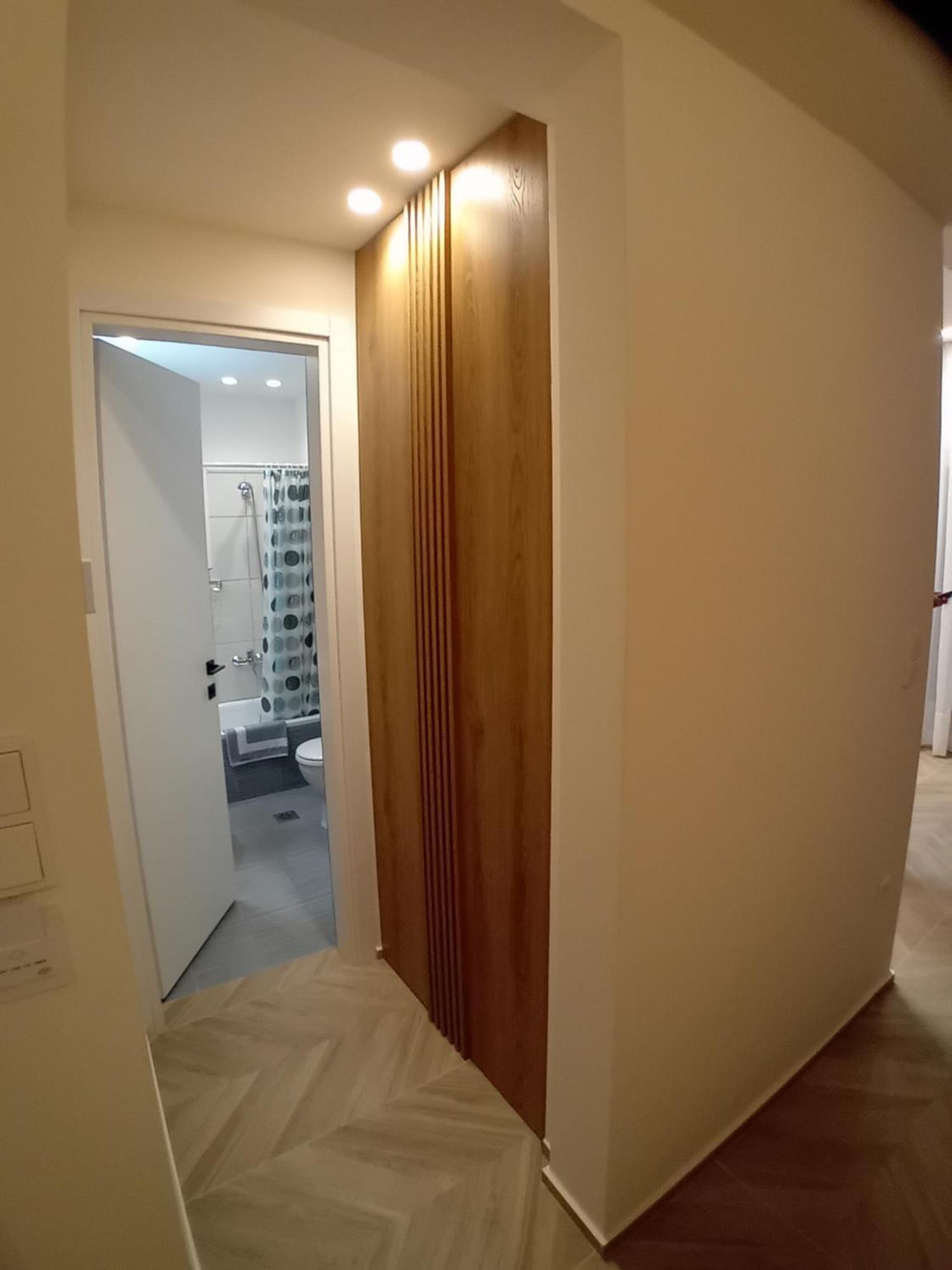Amber'S Home أليكسانثيربوليس المظهر الخارجي الصورة