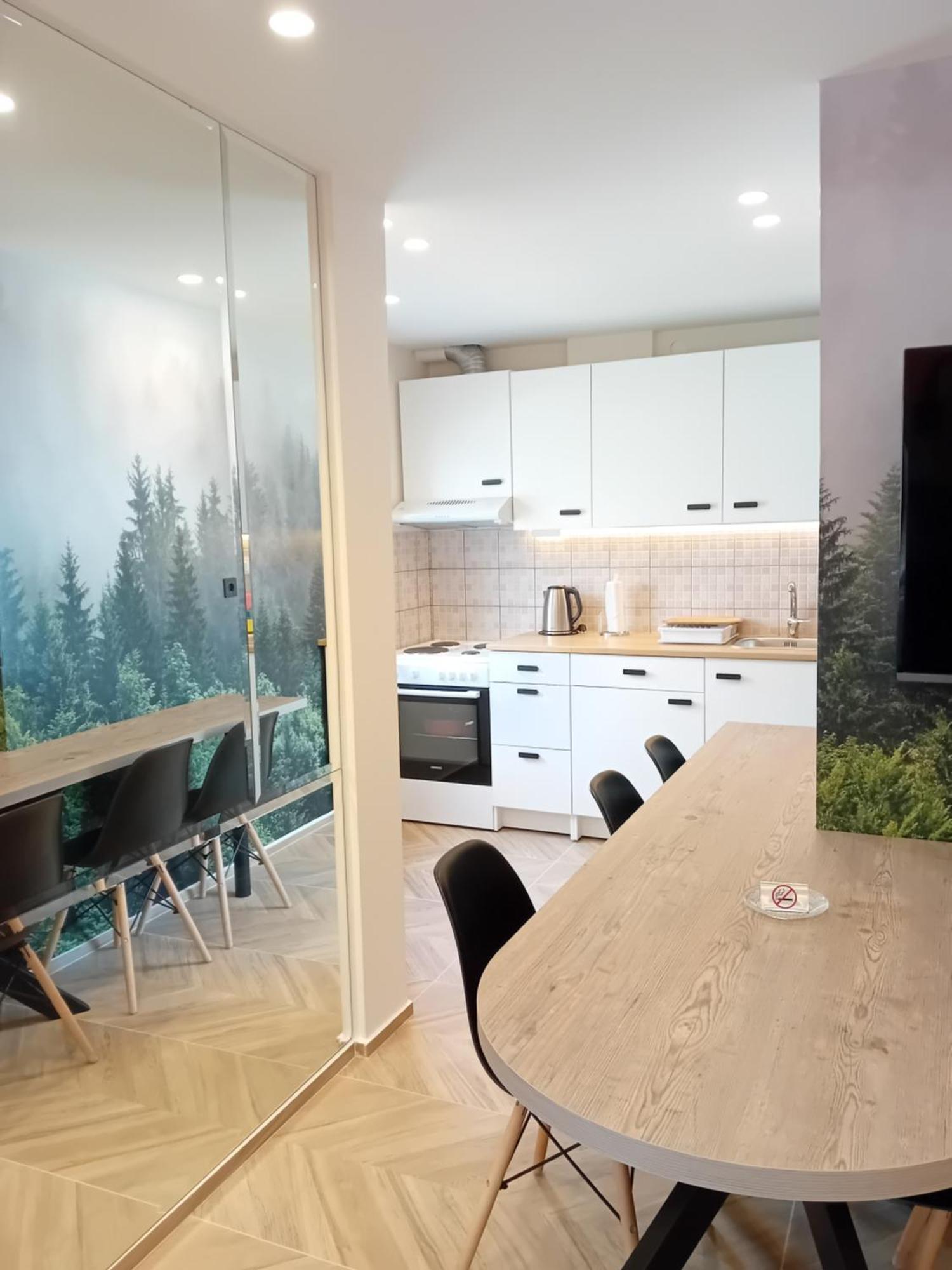 Amber'S Home أليكسانثيربوليس المظهر الخارجي الصورة