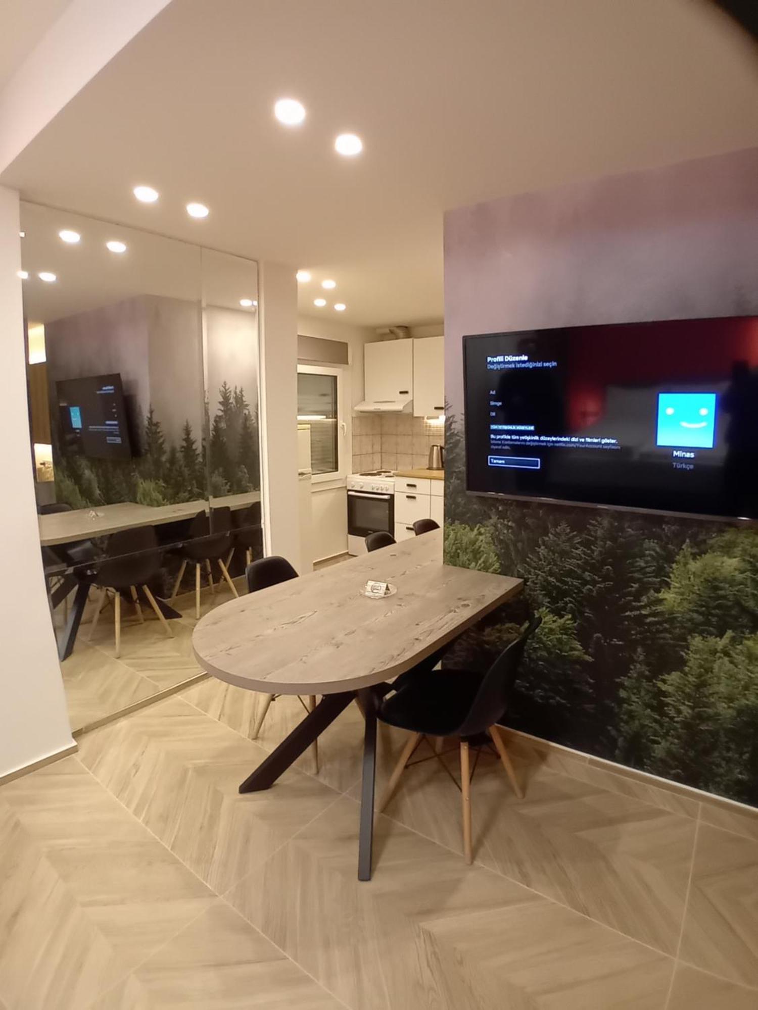 Amber'S Home أليكسانثيربوليس المظهر الخارجي الصورة