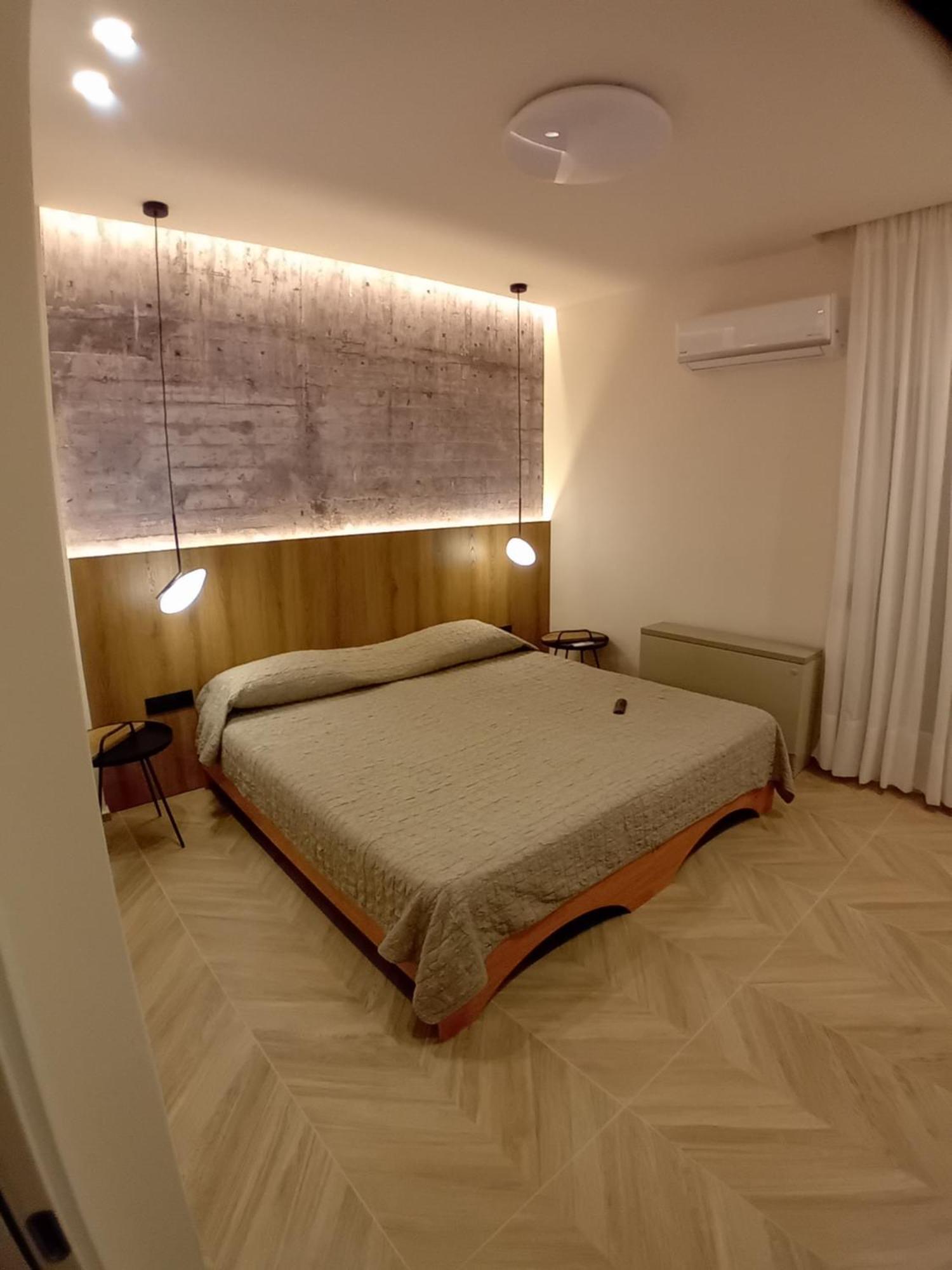 Amber'S Home أليكسانثيربوليس المظهر الخارجي الصورة