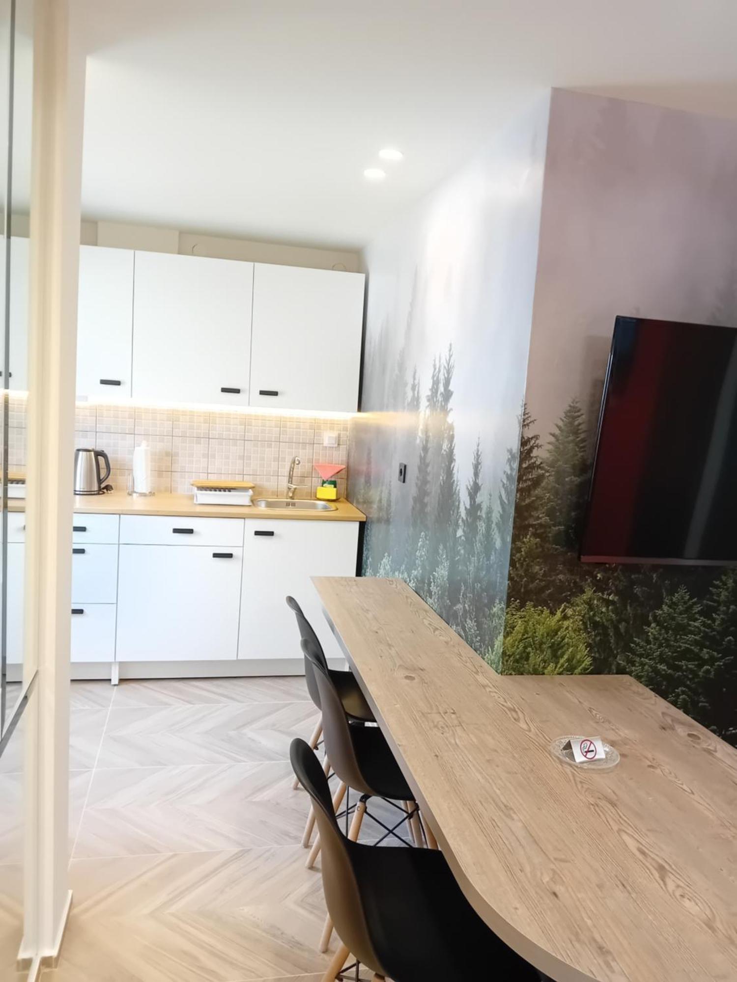 Amber'S Home أليكسانثيربوليس المظهر الخارجي الصورة